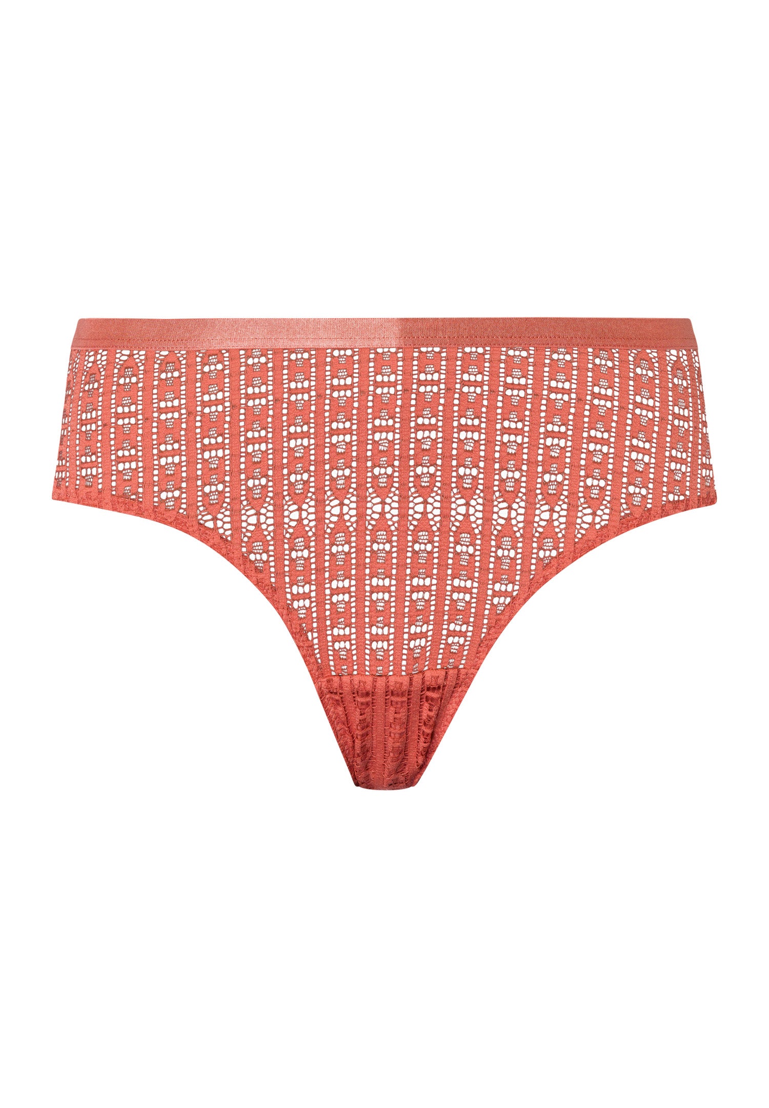 70942 Bikini - 2294 Apricot Brandy