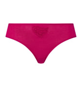 70944 Hicut Brief - 2462 Fuchsia