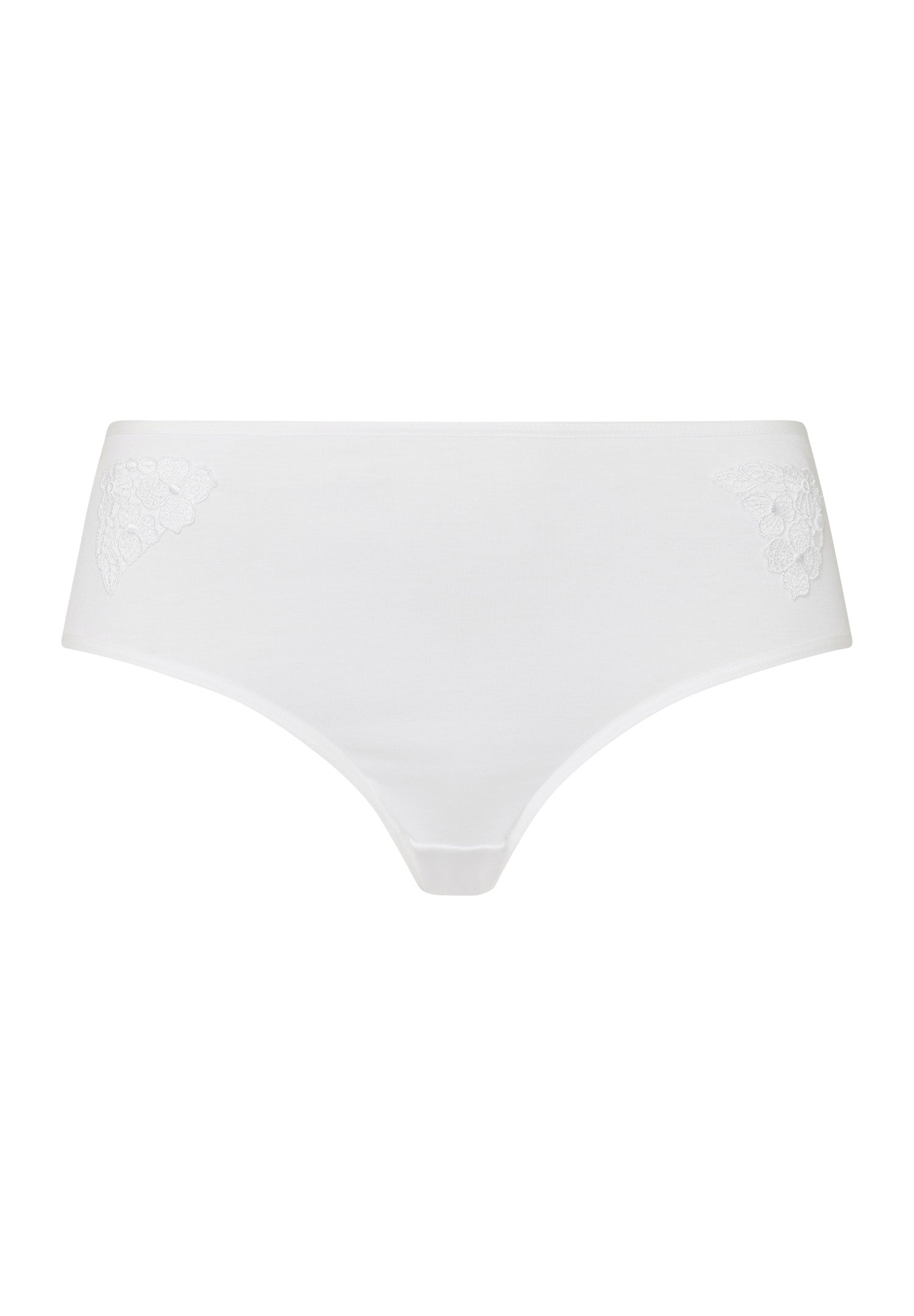 70945 Full Brief - 101 White