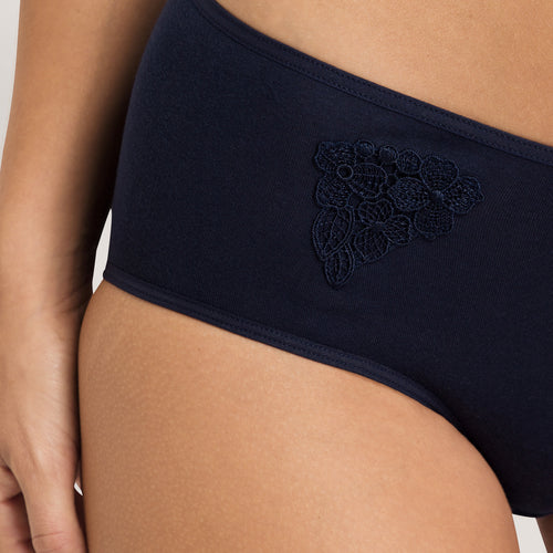 70945 Full Brief - 1610 Deep Navy