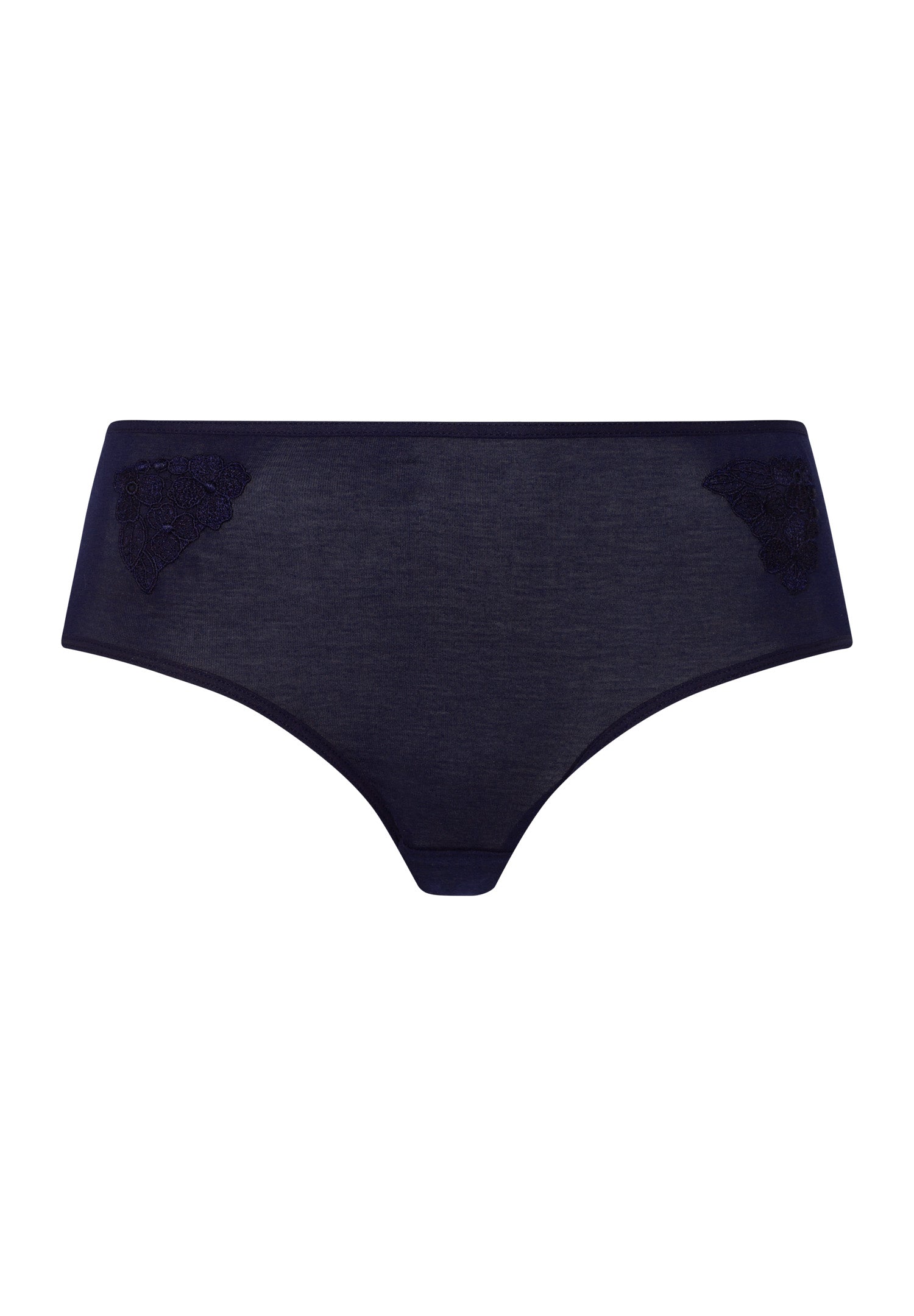 70945 Full Brief - 1610 Deep Navy