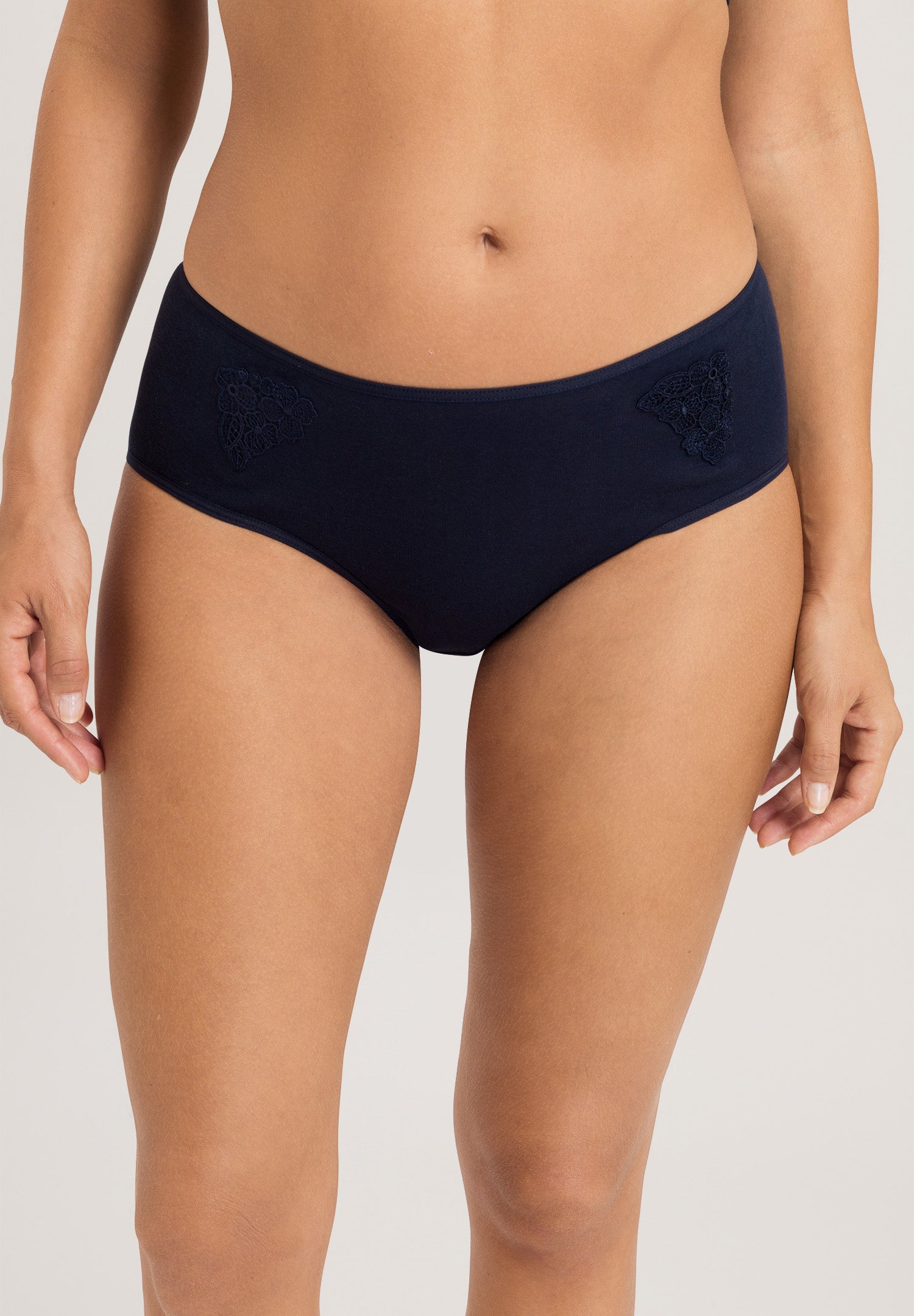 70945 Full Brief - 1610 Deep Navy