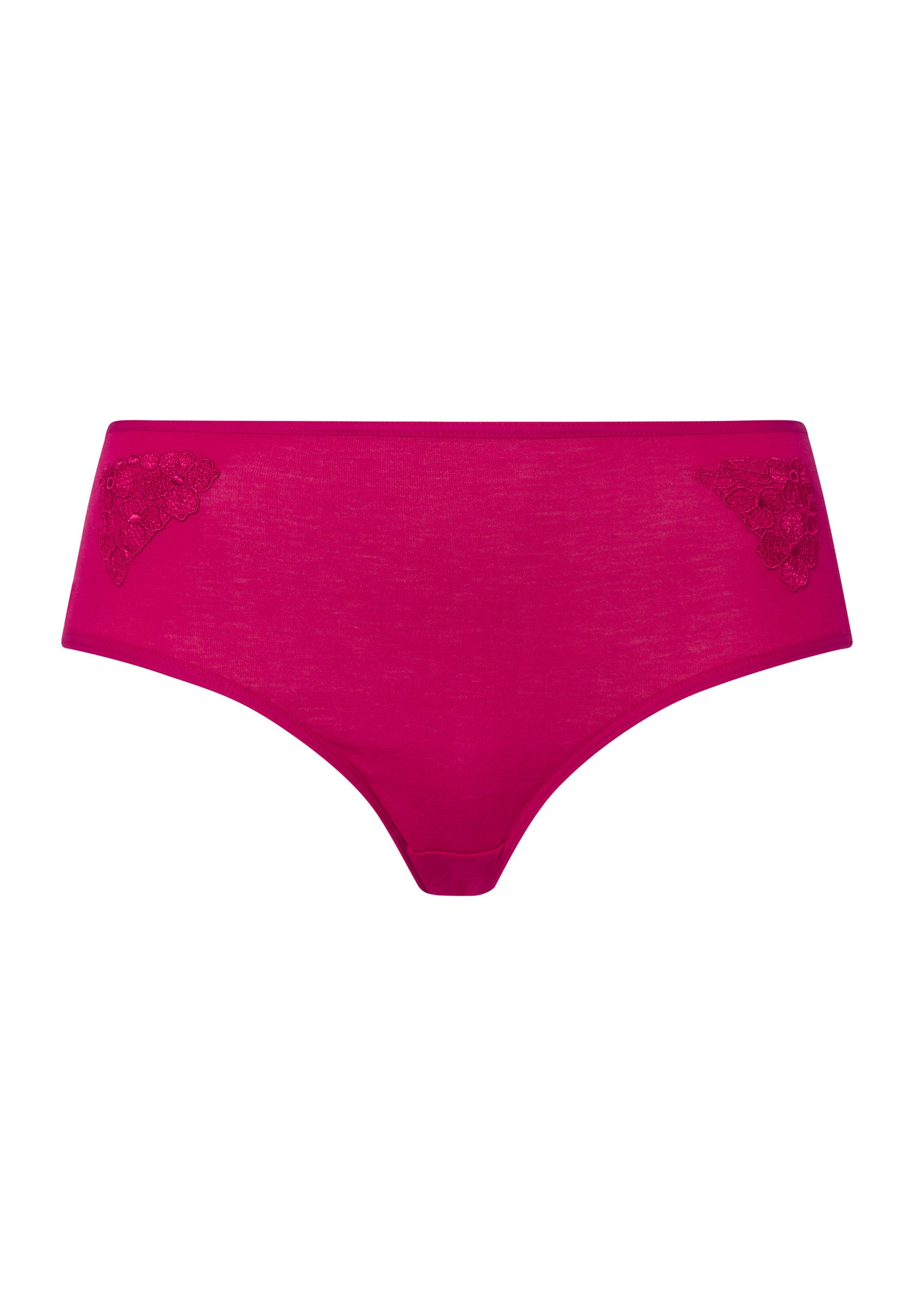 70945 Full Brief - 2462 Fuchsia