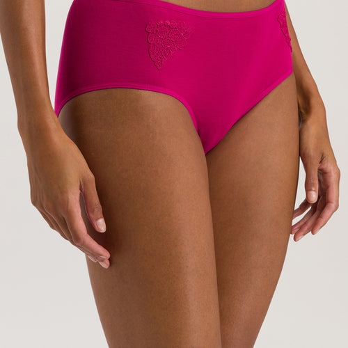 70945 Full Brief - 2462 Fuchsia