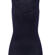 70947 Tank Top - 1610 Deep Navy