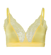 70949 SOFT CUP BRA - 2249 Limelight