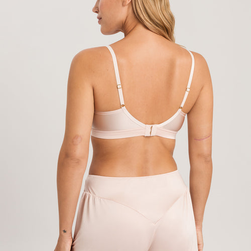 70949 SOFT CUP BRA - 2311 Peach Whip