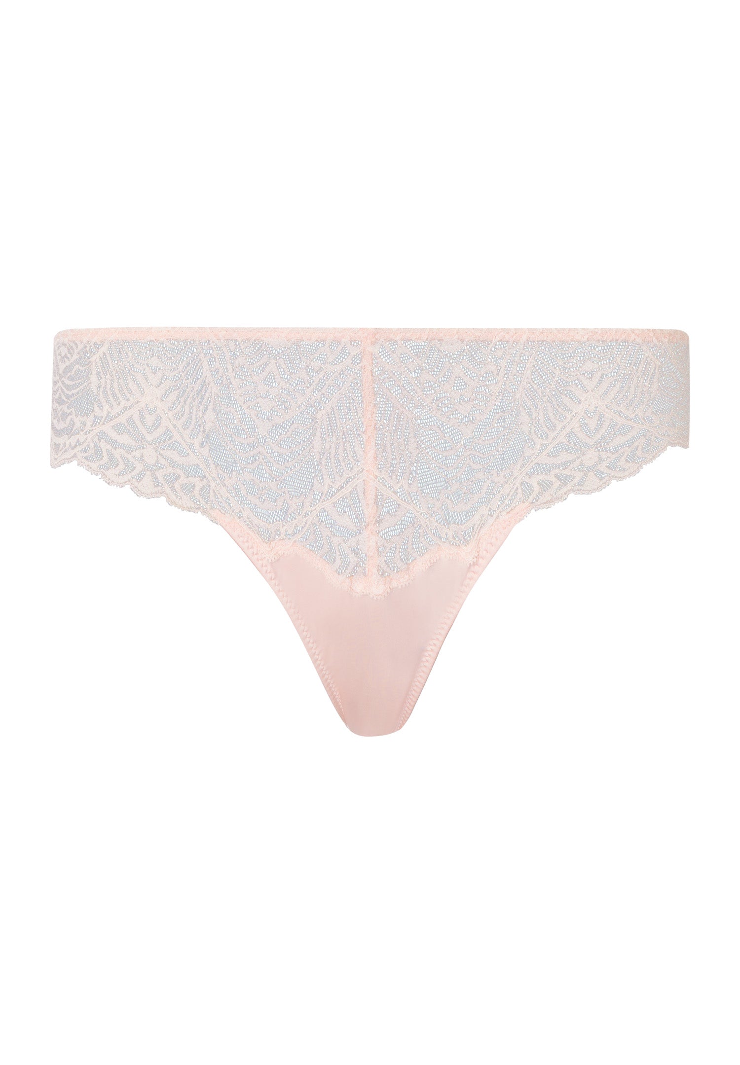 70950 BIKINI - 2311 Peach Whip