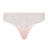 70950 BIKINI - 2311 Peach Whip