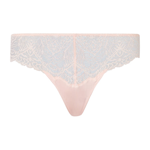 70950 BIKINI - 2311 Peach Whip