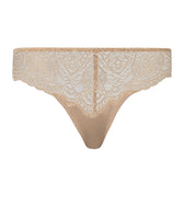 70950 BIKINI - 2828 Deep Taupe