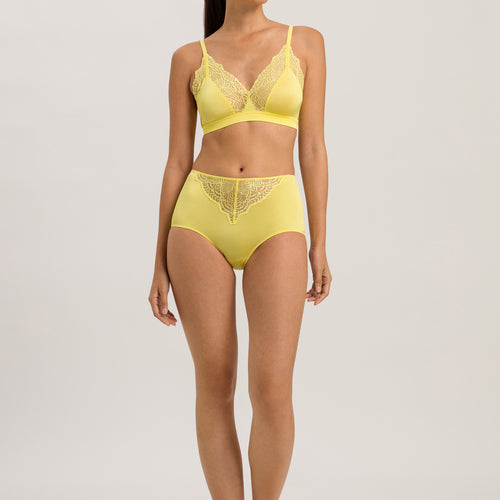 70951 FULL BRIEF - 2249 Limelight