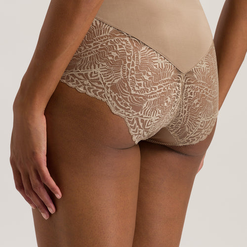 70951 FULL BRIEF - 2828 Deep Taupe