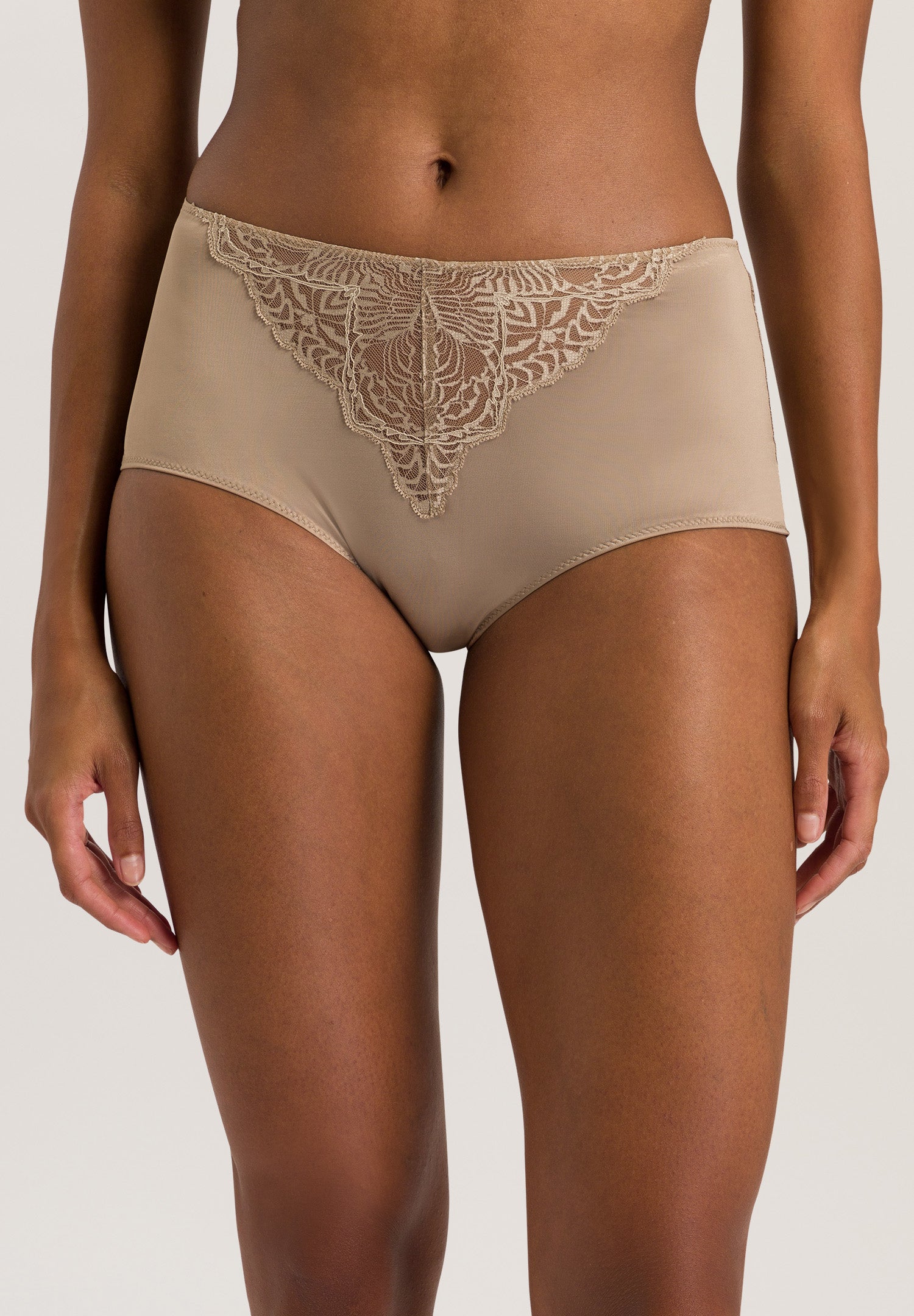 70951 FULL BRIEF - 2828 Deep Taupe