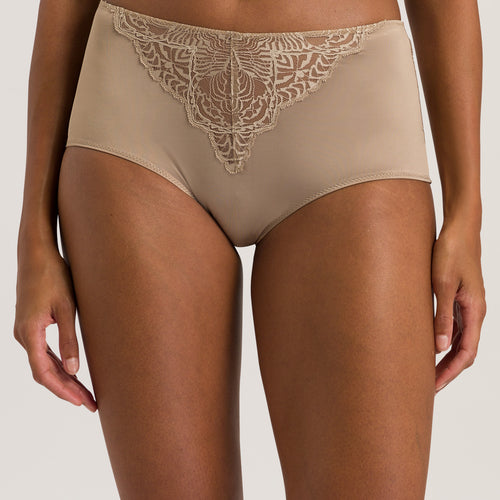 70951 FULL BRIEF - 2828 Deep Taupe