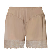 70952 KNICKERS - 2828 Deep Taupe