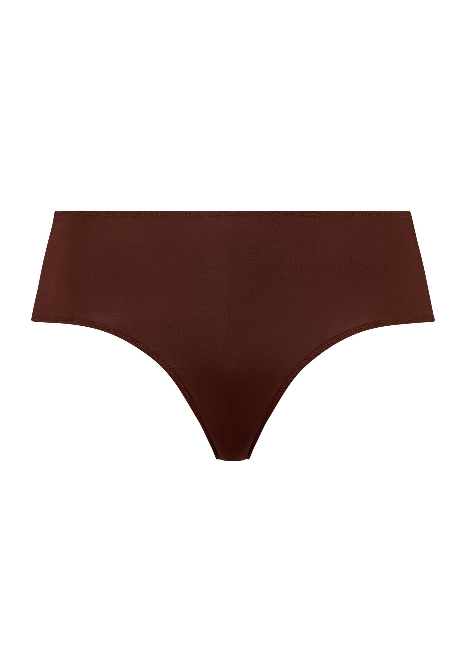 70982 Elia Hicut Brief - 1776 Chocolate Chip