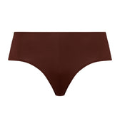 70982 Elia Hicut Brief - 1776 Chocolate Chip