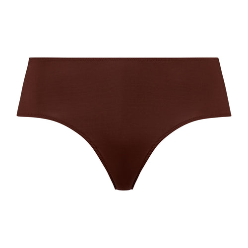 70982 Elia Hicut Brief - 1776 Chocolate Chip