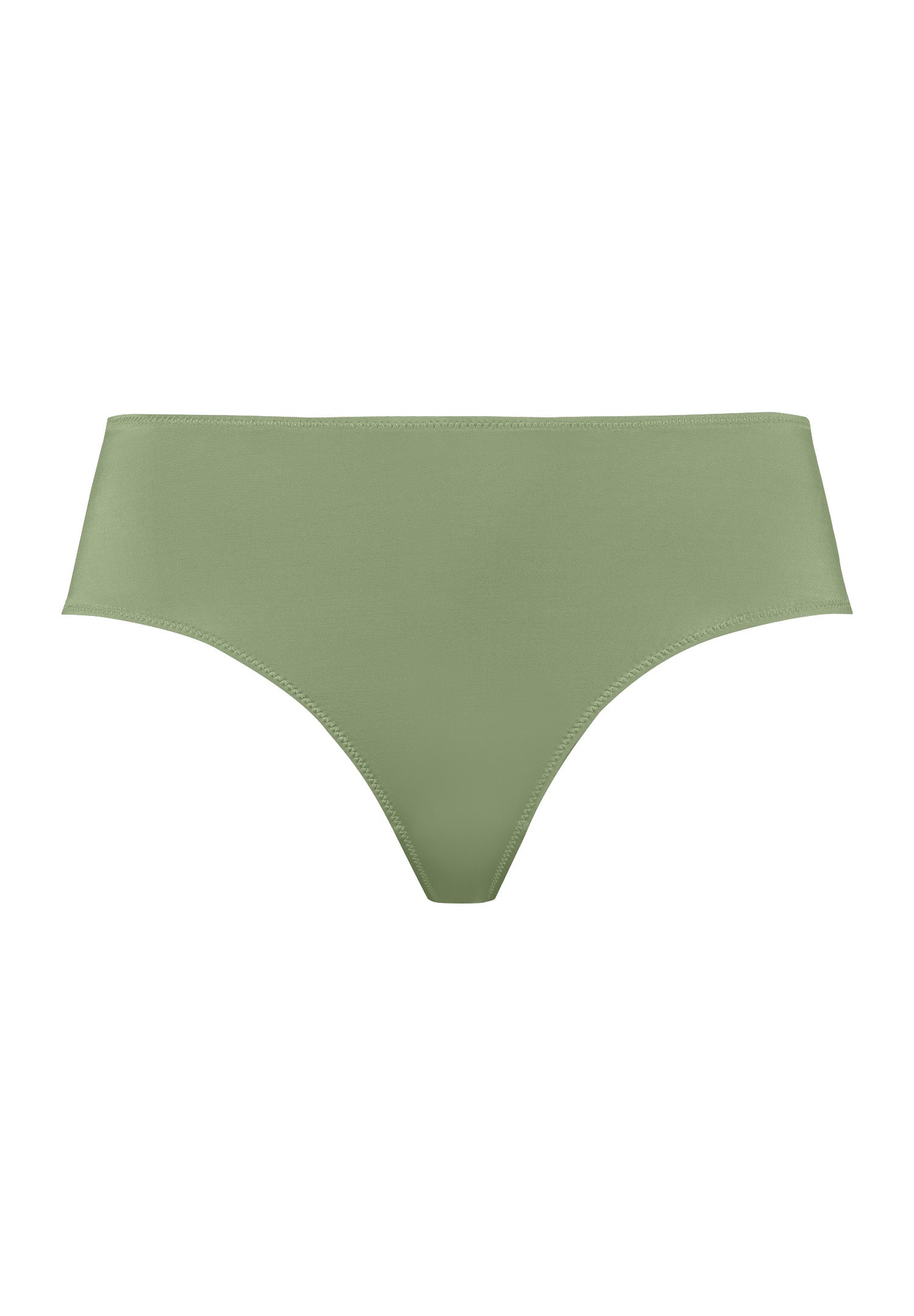 70982 Elia Hicut Brief - 2718 Loden Frost