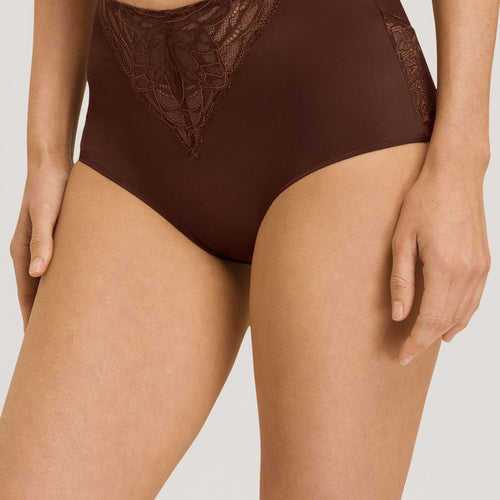 70983 Elia Full Brief - 1776 Chocolate Chip