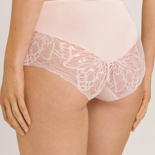 70983 Elia Full Brief - 2303 Salsa Rose