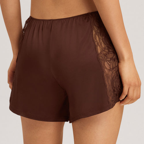 70987 Elia Knickers - 1776 Chocolate Chip