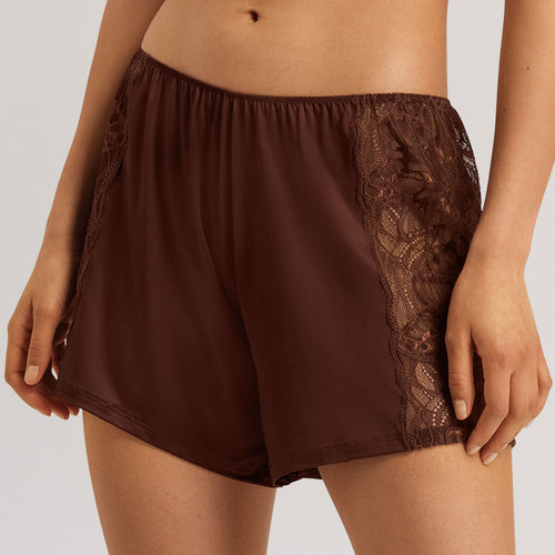 70987 Elia Knickers - 1776 Chocolate Chip