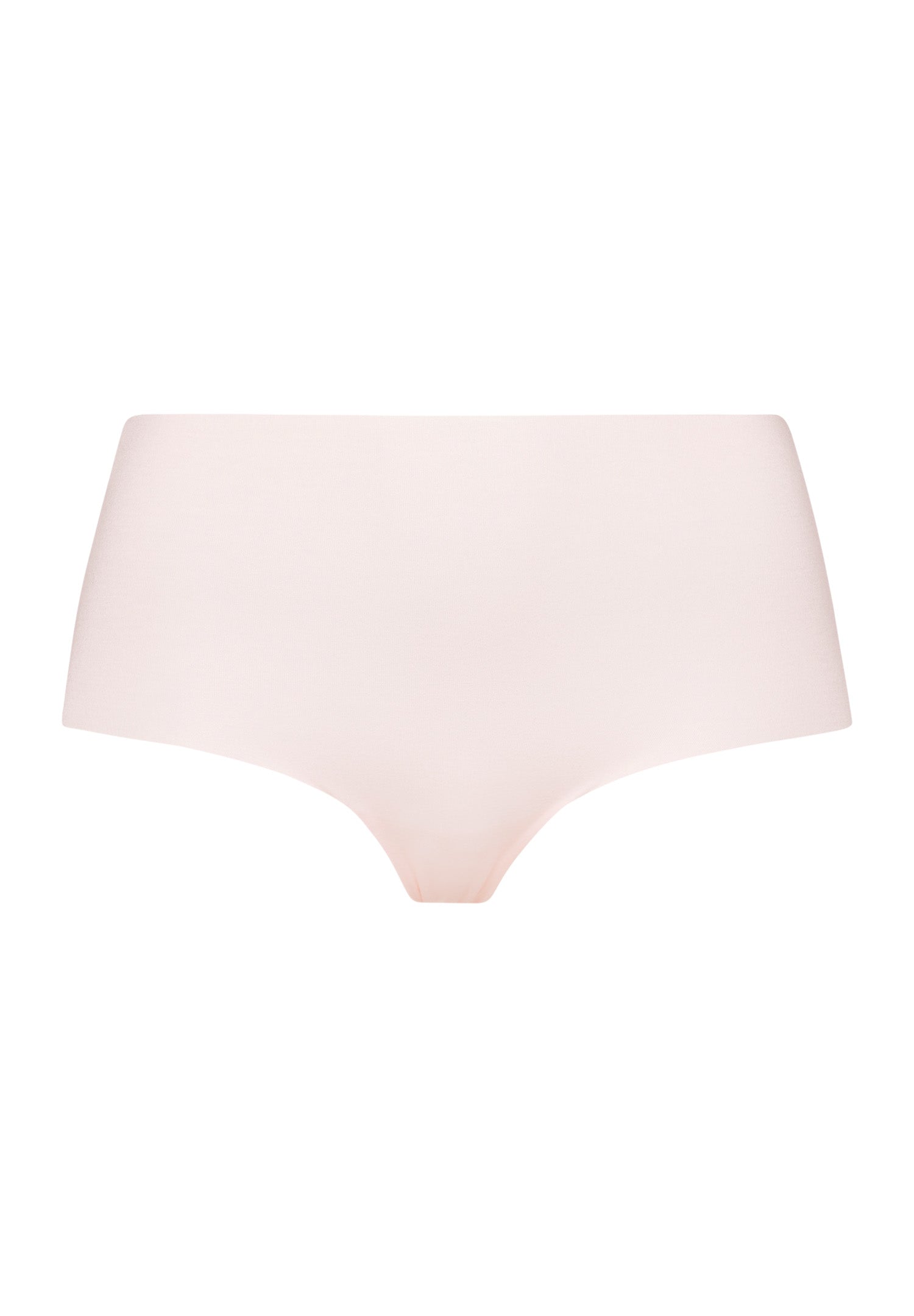 71228 Invisible Cotton Full Brief - 1381 Powder