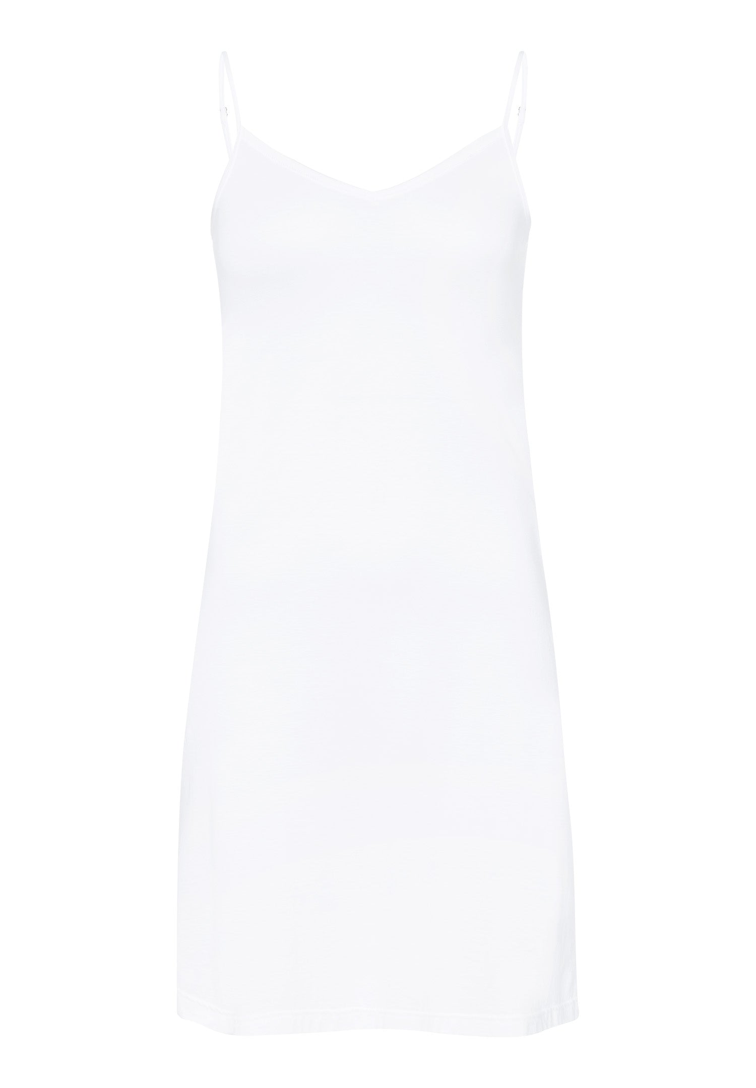 71346 Ultralight Bodydress - 101 White