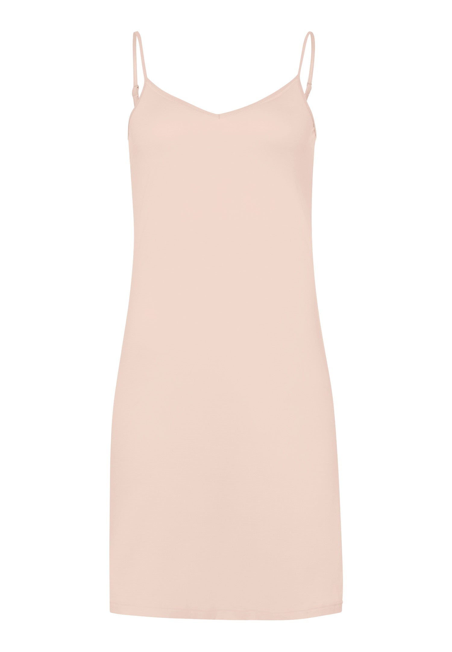 71346 Ultralight Bodydress - 274 Beige