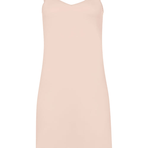 71346 Ultralight Bodydress - 274 Beige