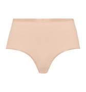 71413 Cotton Sensation Full Brief - 274 Beige