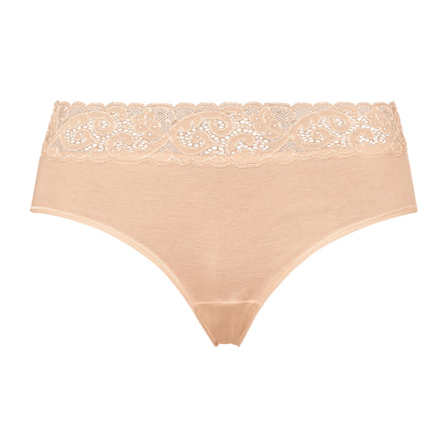 71482 Moments Hipster - 274 Beige