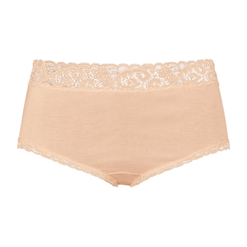 71483 Moments Full Brief - 274 Beige