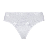 71515 Moments Bikini - 101 White