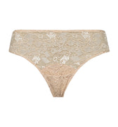 71515 Moments Bikini - 274 Beige