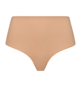 71722 Allure Full Brief - 267 Nude