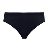 71812 Touch Feeling High-Cut Brief - 1610 Deep Navy