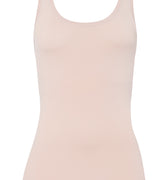 71814 Touch Feeling Tank Top - 2311 Peach Whip