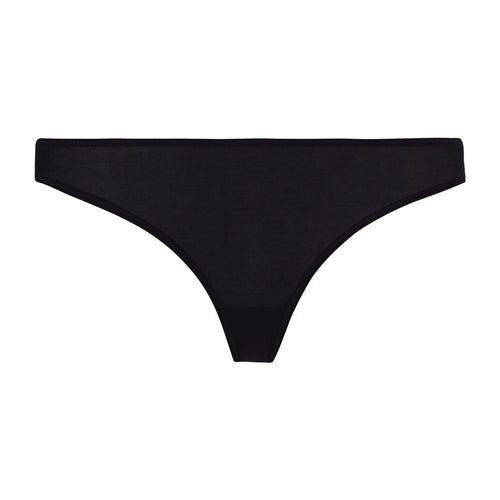 71818 Bikini - 019 Black