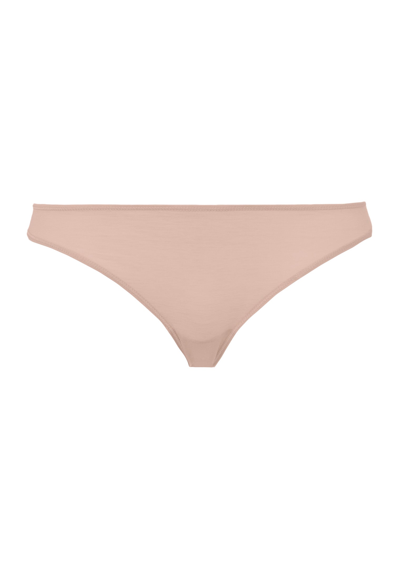 71818 Bikini - 274 Beige