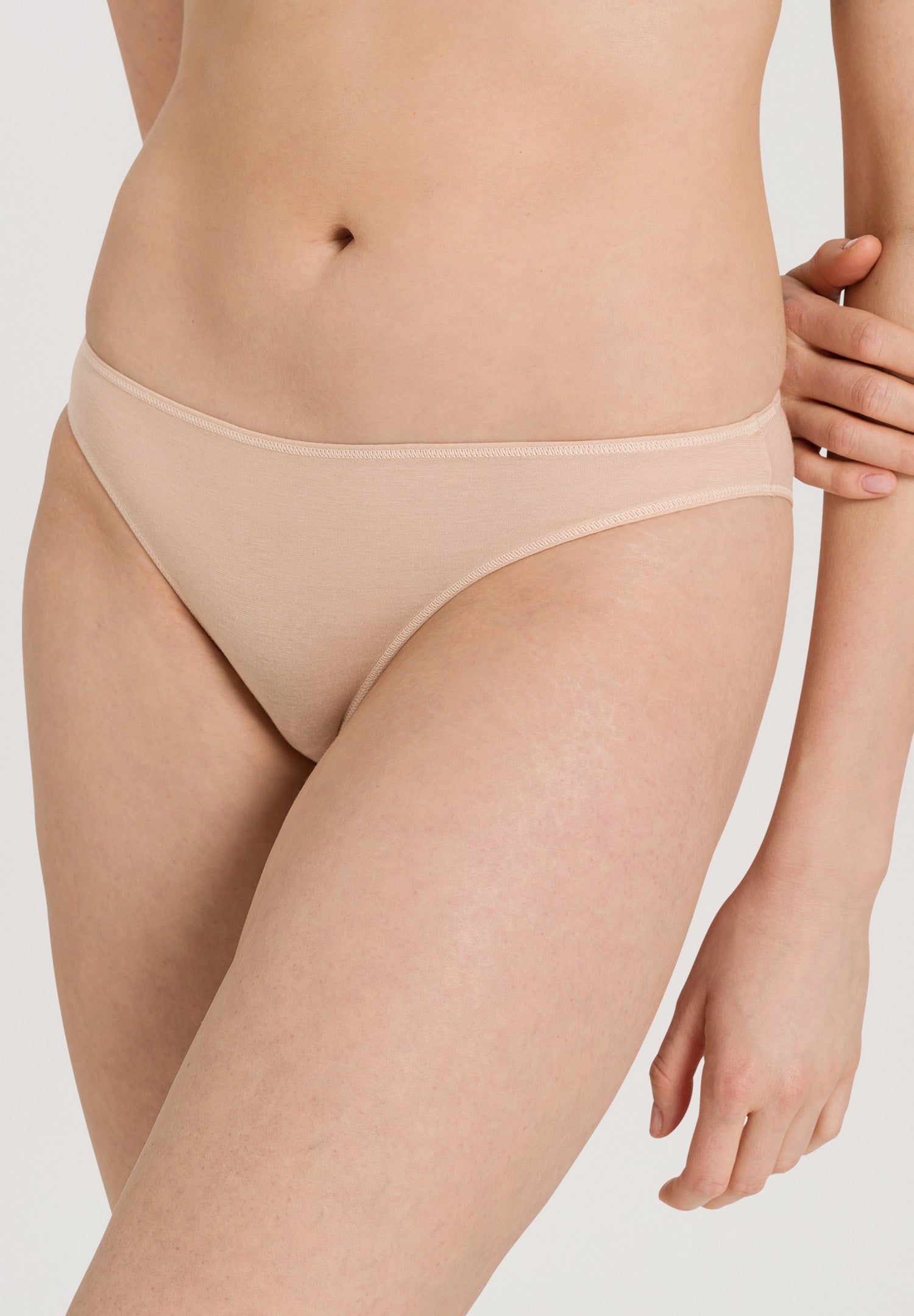 71818 Bikini - 274 Beige