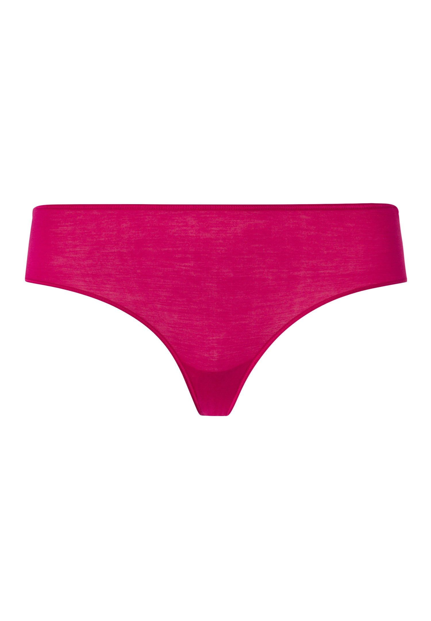 71819 Hicut Brief - 2462 Fuchsia