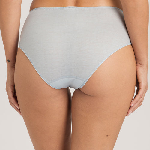 71819 Hicut Brief - 2503 Whispering Blue