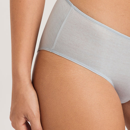 71819 Hicut Brief - 2503 Whispering Blue