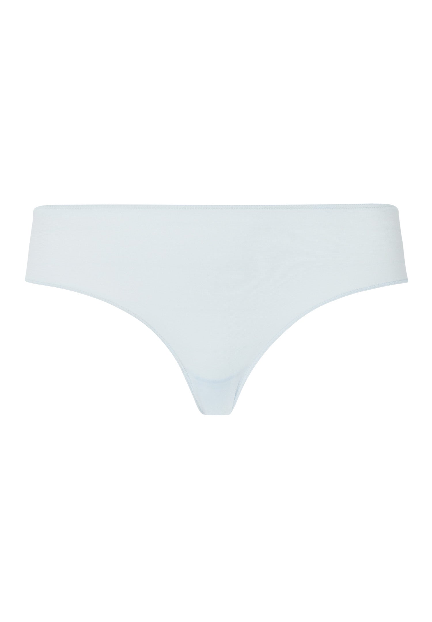 71819 Hicut Brief - 2503 Whispering Blue