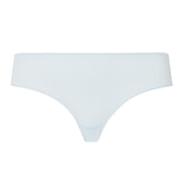 71819 Hicut Brief - 2503 Whispering Blue