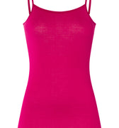 71820 Spaghetti Cami - 2462 Fuchsia