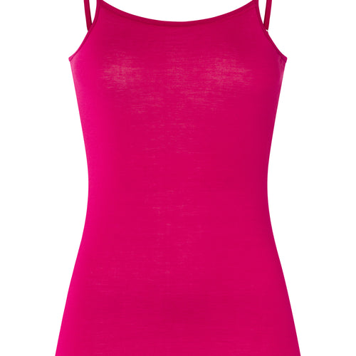 71820 Spaghetti Cami - 2462 Fuchsia